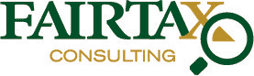 Fairtax Consulting