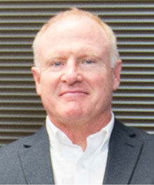 Peter Miller