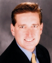 Roger Wolff
