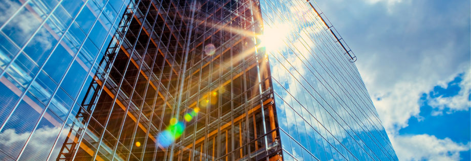 Commercial Real Estate Property Tax Reduction