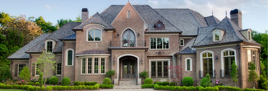 Single Family Real Estate Property Tax Reduction